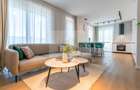 🌟 Penthouse Premium de Închiriat | 95 mp | Terasă 76 mp | 2 Parcări - 5