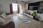 Apartament 3 camere | Etajul 3 | Zona Micro 16 - 2