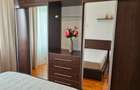Apartament cu doua camere, Turda - 5