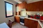 Apartament 3 camere de închiriat – Dorobanți | Parcare subterană - 8