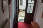 Pache Protopopescu: Apartament 2 camere parter de vilă cu grădină/curte - 2