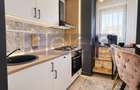 STUDIO DUBLU | DESIGN THE HOME | BUCATARIE SEPARATA | ONIX PARK NORTH - 3