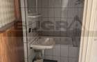 Apartament 2 camere, 40mp, etaj intermediar, zona Bucium - 6