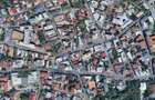 VANZARE TEREN, SECTOR 1, CISMIGIU, POPA TATU, ST 1.027 MP - 1
