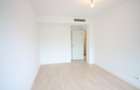 Apartament nou 4 camere cu gradina | Baneasa - Iancu Nicolae | Imobil boutique - 6