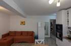 Apartament modern de 2 camere cu 2 parcări incluse – Zona Răzoare Vivo - 5