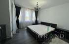 Casa de inchiriat 4 camere, Floresti - 5