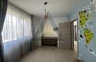 5-Bedroom House for Rent | Otopeni | Near Lidl & Penny - 23