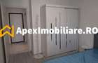 Apartament 2 camere de inchiriat Aparatorii Patriei București  ApexImobiliare.ro - 5