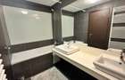 Apartament 3 Camere | Mobilat & Utilat | 91 mp | Floreasca - 7