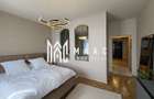 APARTAMENT DE LUX I 2 CAMERE I MOBILAT I ULTRACENTRAL - 5