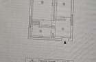 cOMISION 0% Apartament de vanzare finalizat 2 camere bloc nou Copou INTABULAT - 14