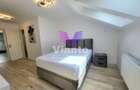 Apartament 2 camere | Parcare | Zona Lazaret | Sibiu