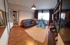 Apartament 3 camere, decomandat, zona ultracentrala - 1