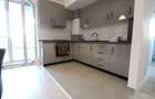 3 camere, prima inchiriere, loc de parcare, Denya Forest, Pet Friendly - 3