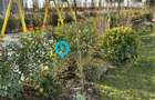 2 camere MTM Pipera| Rond OMV - 10