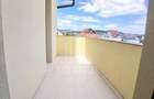 Duplex modern | 125 mp utili | teren 250 mp ! Zona Cristian - 25
