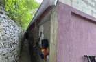 Oravita | Casa Rezidentiala | 4 Incaperi | Lacul Mare - 18