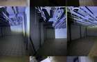 PLATFORMA INDUSTRIALA 21.000 MP + HALE PRODUCTIE - URZICENI ~ IALOMITA - 4