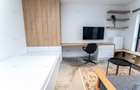Garsoniera Zen Living Apartments | Grozavesti | Metrou - 4