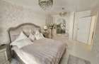 Apartament modern 3 camere |Metrou Berceni 9 minute| 73,3 mp