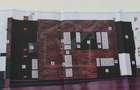Teren autorizat casa individuala S+P+E, Europa, Cluj-Napoca - 6