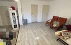 Vanzare casa, Breaza, str Fundatura Turlei - 11