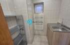 Vilă de închiriat 8 camere | Zona Dorobanți | Ideal Firma/Clinica - 43