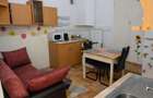 Apartament 1 Camera De Inchiriat | Ultracentral | Piata Unirii | UMF - 4