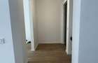 🙋Tomis IIi🔸2 Camere semiDecomandate 46m² Renovat Izolat Centrala - 4