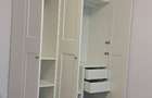 Apartament 1 camera Titan - 9