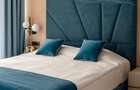  Apartament de lux mobilat si utilat in Imobil Zora Residence- la malul marii - 14