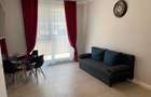 Apartament 3 camere - - 2