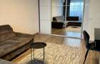 Apartament 2 camere | Tomis Plus | Prima inchiriere | - 5