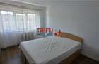 Apartamentcu 2 camere decomandat sub Stadion