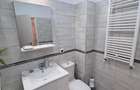 Apartament 2 Camere - Modern - 58mp - Mutare Imediata - 15