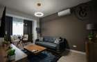 Studio dublu -  Ivory Residence - Investitie - 2