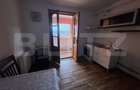 Apartament de vânzare în Jibou - 6