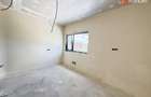 Duplex cu 3 camere si teren de 247 mp de vanzare in localitatea Sacalaz - 13