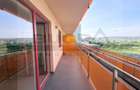 Apartament de 2 camere, 44mp, parcare subtarana, zona Iulius Mall - 7