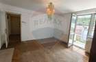 Comision 0%| 2 camere | Zona AFI | Oportunitate investiție | - 9