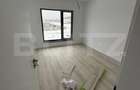 Casa parter, 4 camere, teren 477 mp, zona Aeroport - 12