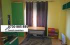3 camere, pet friendly, metrou Lujerului, tramvai 41, Virtutii, zona Orsova - 13
