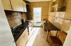 Inchiriere apartament 3 camere, confort 1, in Ploiesti, zona Malu Rosu - 27