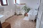 Vila cu 7 camere | 500mp teren | 2 garaje - 7