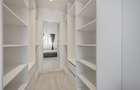 Apartament 2 camere cu parcare in Hils Brauner - 9