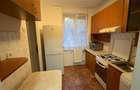 Antony Estate | Chirie 3 Cam, Pet Friendly, Rogerius - 5