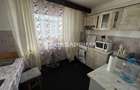 Apartament 3 camere decomandat, Nicolina, etaj 3 - 4