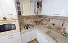 Vanzare apartament 3 Camere Straulesti