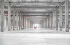 Inchiriere depozit/hala/spatiu industrial Bolintin Deal - A1 - KM23 - 3